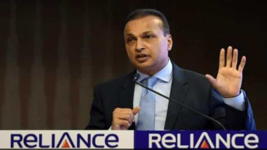 Rs 900 crore! Reliance Infra completes sale of entire 74% shareholding in Parbati Koldam Transmission Company Limited to India Grid Trust 