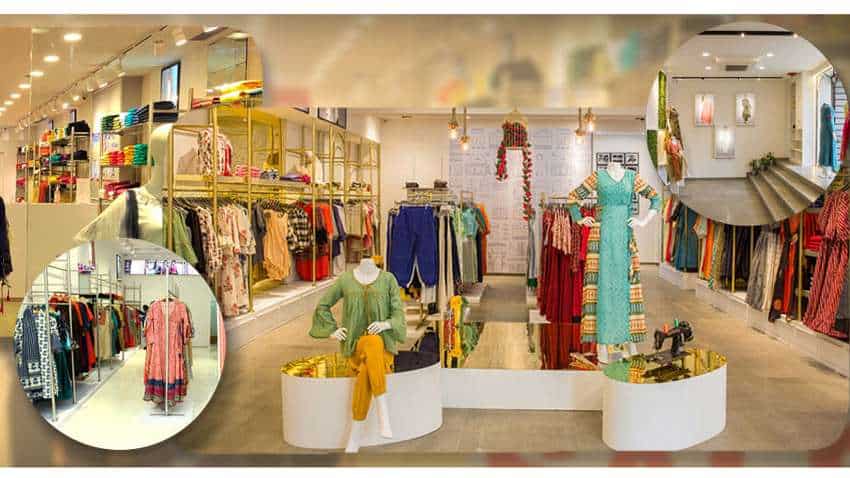 Nandani Creation Limited declares Q3 results; check key financial details, future plans here 