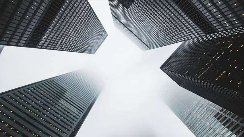 Real Estate: Amid Covid-19, how 2020 changed the sector, and what lies ahead in 2021 Real Estate: Amid Covid-19, how 2020 changed the sector, and what lies ahead in 2021