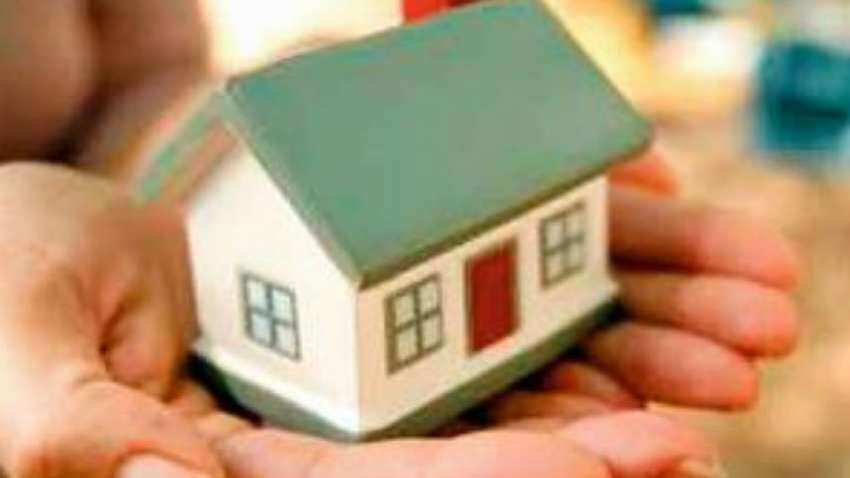 Budget 2021 Expectations – HOME BUYERS to benefit if Govt accepts this demand; JLL CEO lists following demands Budget 2021 Expectations – HOME BUYERS to benefit if Govt accepts this demand; JLL CEO lists following demands