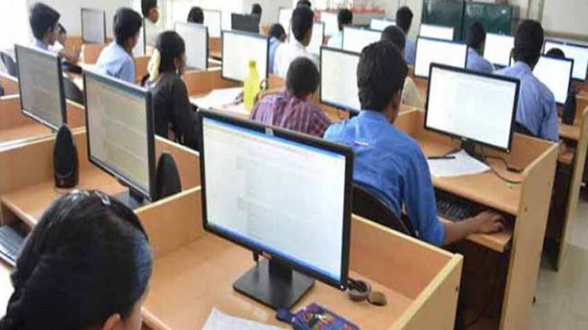 RRB NTPC phase 2 admit card likely to release tomorrow | Here is how you can download it    