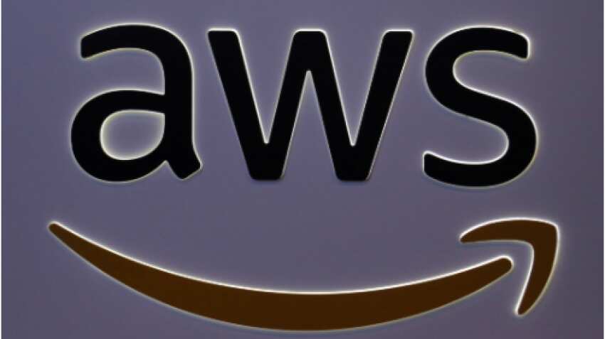 Parler sues Amazon over Web shutdown, alleges political animus