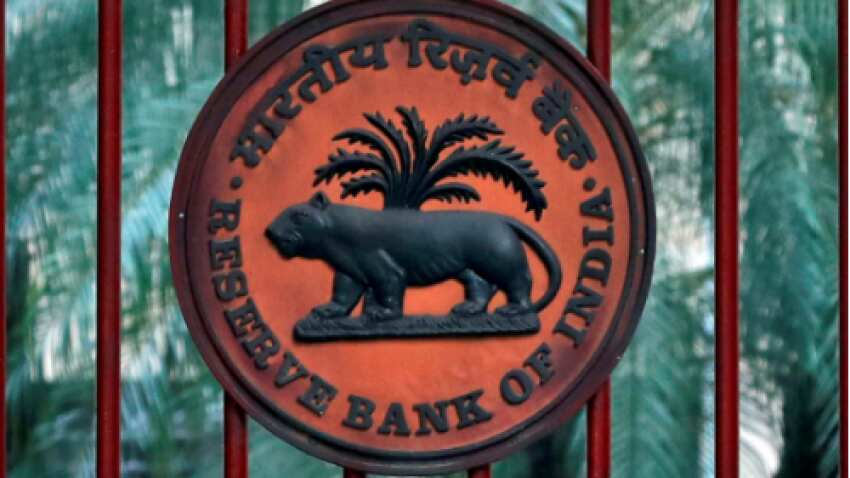 Banks GNPA may rise over 22-yr high of 13.5 pc by Sep 2021: RBI FSR
