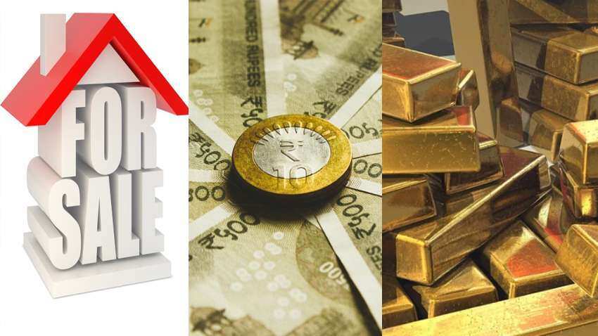 Money making Tips: Top 3 investment ideas that will give bumper return in 2021 — GCL report Money making Tips: Top 3 investment ideas that will give bumper return in 2021 — GCL report