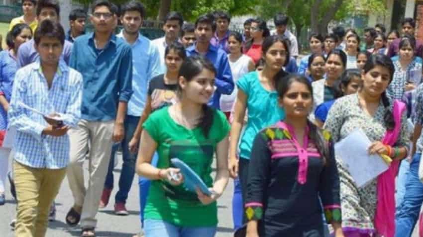 Karnataka college reopen date: Regular offline classes to resume in state colleges for all students from January 15