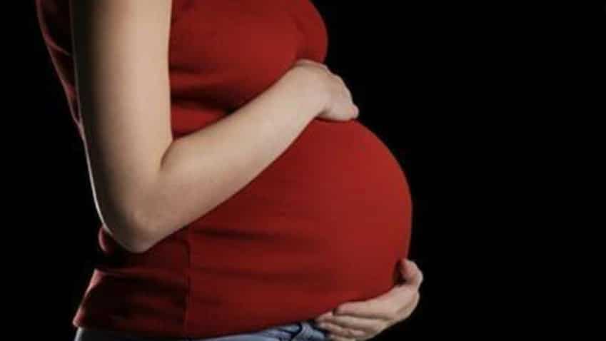 Stress in expecting mothers impact children: Study