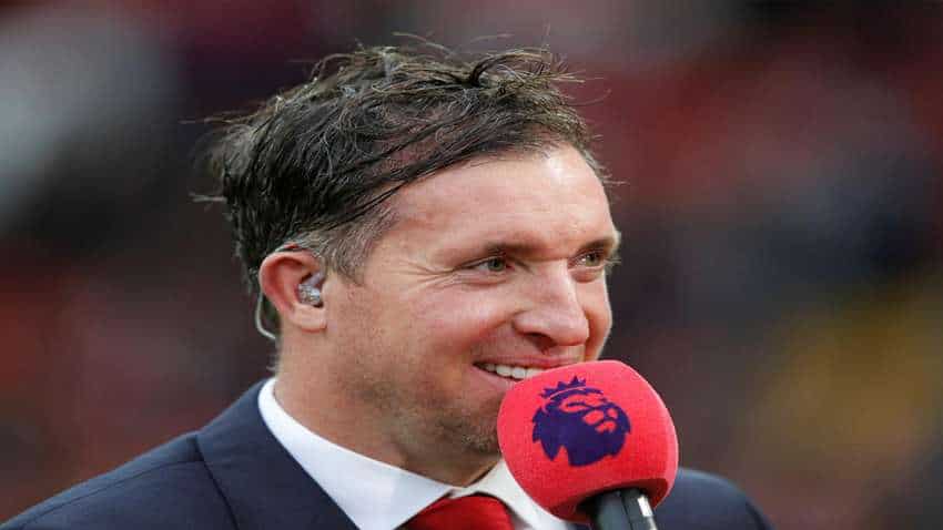 ''Mega tough'' but Liverpool can retain title without being at best, says Fowler ''Mega tough'' but Liverpool can retain title without being at best, says Fowler