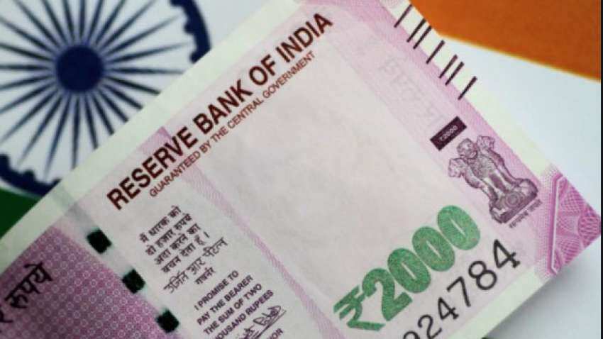 Budget 2021 Stock Picks: Anand Rathi picks Coromandel International and Hindustan Aeronautics (HAL) Budget 2021 Stock Picks: Anand Rathi picks Coromandel International and Hindustan Aeronautics (HAL)