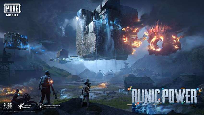 New PUBG Mobile 1.2 global update for iOS and Android platforms released; Gamers in India in awaiting mode New PUBG Mobile 1.2 global update for iOS and Android platforms released; Gamers in India in awaiting mode