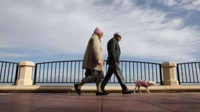 Atal Pension Yojana (APY), NPS account subscribers, others soar 21.67%; net pension assets grow 36.83 pct | PFRDA achievement