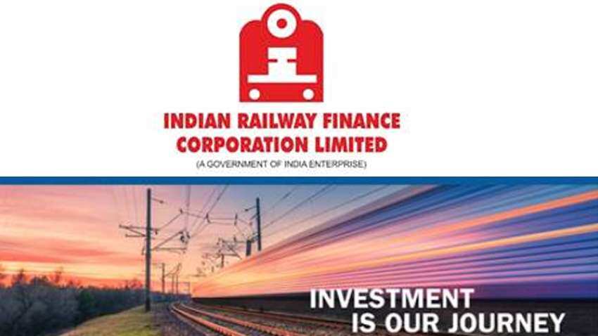 IRFC IPO: Share price/band, lot size/multiples, issue opening/closing date, and other Red herring prospectus details IRFC IPO: Share price/band, lot size/multiples, issue opening/closing date, and other Red herring prospectus details