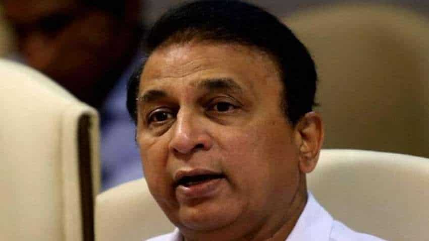 Ind vs Aus: Gavaskar entitled to his opinion, doesn&#039;&#039;t affect us one bit, says Paine