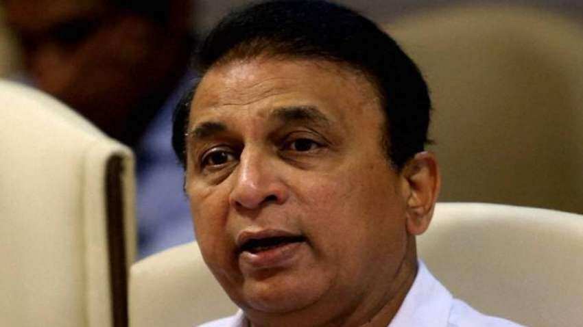 Ind vs Aus: Gavaskar entitled to his opinion, doesn&#039;&#039;t affect us one bit, says Paine