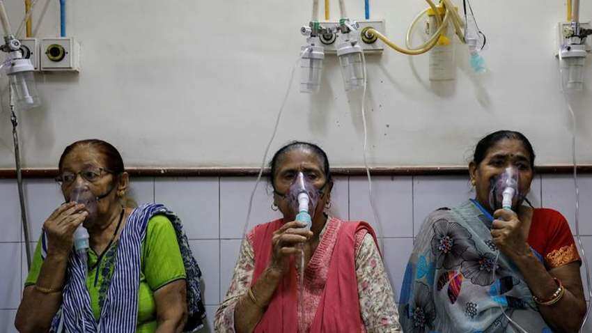 Clinical trial finds vitamin D does not ward off colds, flu Clinical trial finds vitamin D does not ward off colds, flu