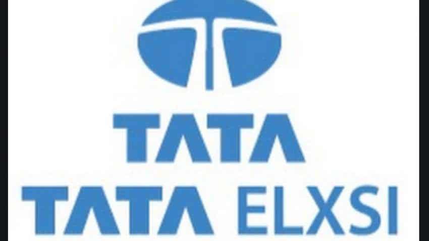 Tata Elxsi Share price: Sharekhan recommends Buy with a revised a price target of Rs 2850 Tata Elxsi Share price: Sharekhan recommends Buy with a revised a price target of Rs 2850