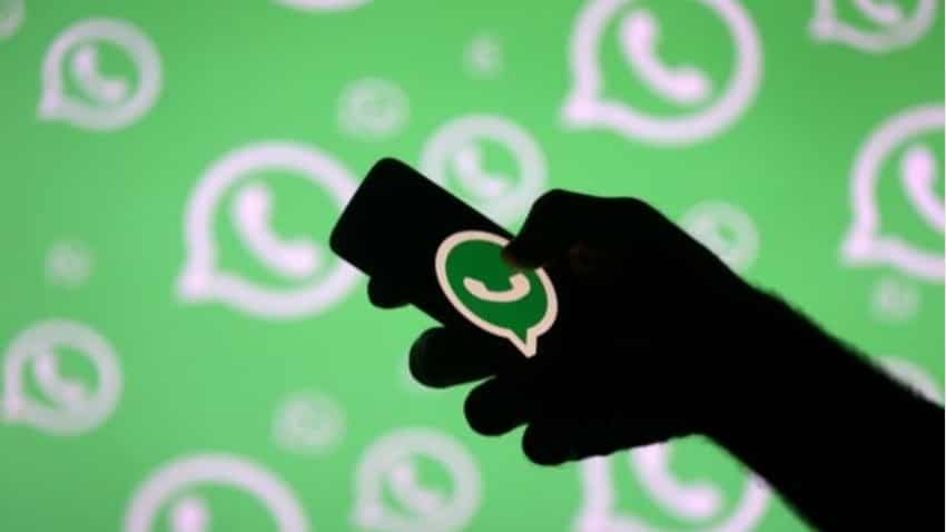WhatsApp scrambles as users in big Indian market fret over privacy