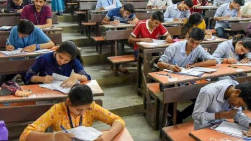 SSC CHSL 2019 Tier I result likely today on ssc.nic.in | Here’s how you can check it