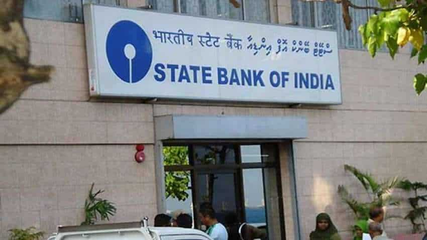 State Bank of India (SBI) lists foreign currency bond worth $600 Million on India INX