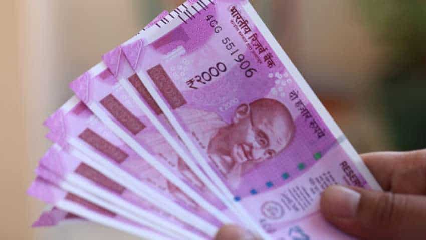 NPS account withdrawal: Big Announcement! PFRDA gives this facility to National Pension System (NPS) subscribers NPS account withdrawal: Big Announcement! PFRDA gives this facility to National Pension System (NPS) subscribers