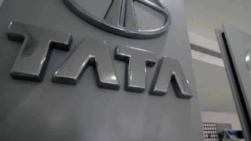 Stocks to Buy: Tata Motors stock on a roll, gains 6 pct on Friday; Know why trends to remain bullish Stocks to Buy: Tata Motors stock on a roll, gains 6 pct on Friday; Know why trends to remain bullish