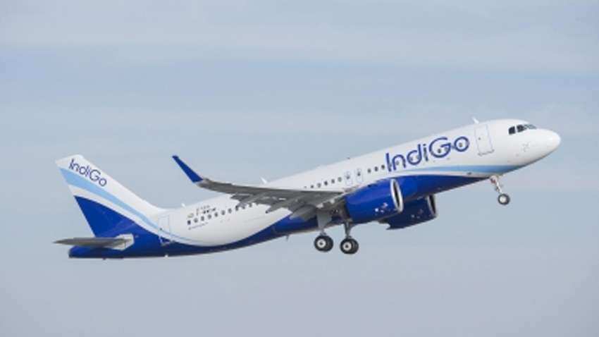 Patna: Murdered IndiGo airlines manager's family demands CBI probe Patna: Murdered IndiGo airlines manager's family demands CBI probe