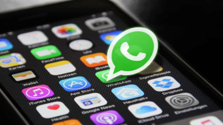 WhatsApp delays new privacy policy by three months amid severe criticism 