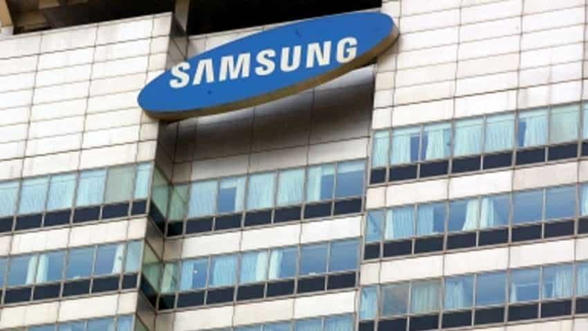 Samsung Galaxy M62: Massive 7,000mAh battery - Check specs, features of the smartphone Samsung Galaxy M62: Massive 7,000mAh battery - Check specs, features of the smartphone