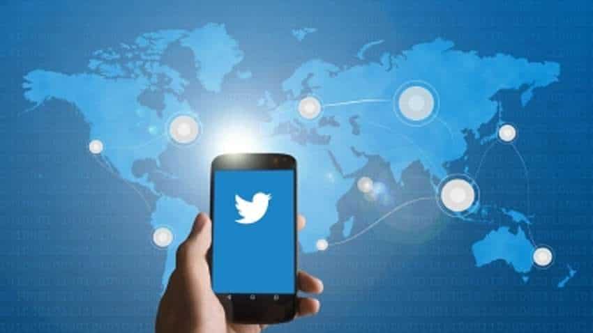 Here is why some Twitter employees locked their accounts; got even personal security from company Here is why some Twitter employees locked their accounts; got even personal security from company