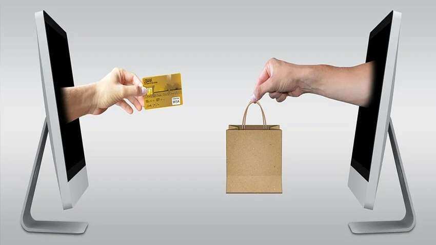 Online shopping: Have e-commerce business? Here is how to give boost to trade in 2021 Online shopping: Have e-commerce business? Here is how to give boost to trade in 2021