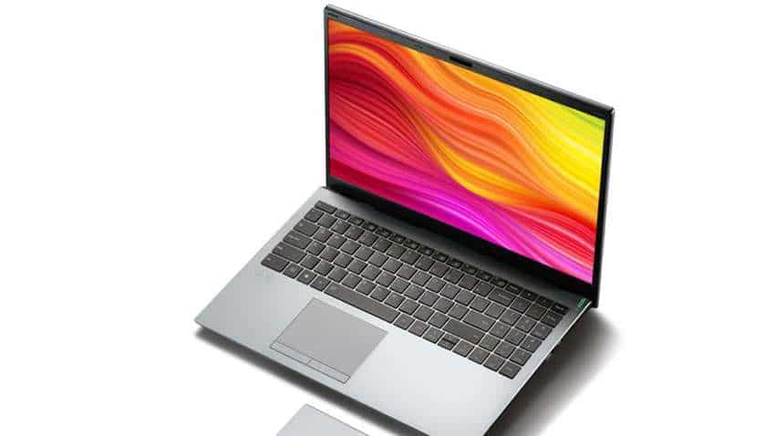 Looking for mid-range budget-friendly laptops? VAIO with Nexstgo launches new series - Prices, specs, features and all you need to know Looking for mid-range budget-friendly laptops? VAIO with Nexstgo launches new series - Prices, specs, features and all you need to know