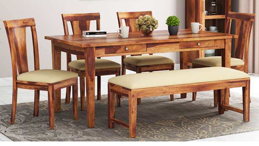 Furniture industry alert! Reasons why you should be optimistic about 2021 - Check list here Furniture industry alert! Reasons why you should be optimistic about 2021 - Check list here