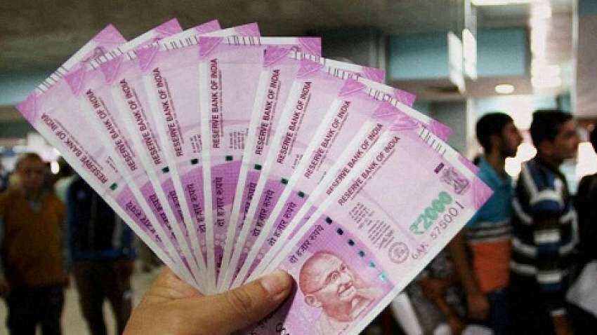 NPS Calculator: This National Pension System strategy will help you earn Rs 1.36 cr on maturity, Rs 27,352 monthly pension NPS Calculator: This National Pension System strategy will help you earn Rs 1.36 cr on maturity, Rs 27,352 monthly pension