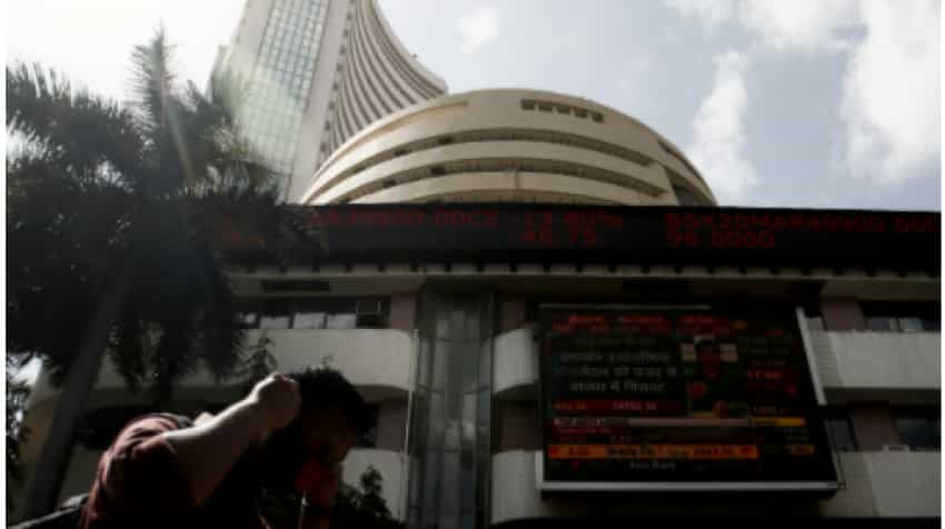 Stocks in Focus on January 18: HDFC Bank, L&amp;T Finance Holdings, Piramal Enterprises, Metropolis Healthcare to IRFC IPO; here are the 5 Newsmakers of the Day