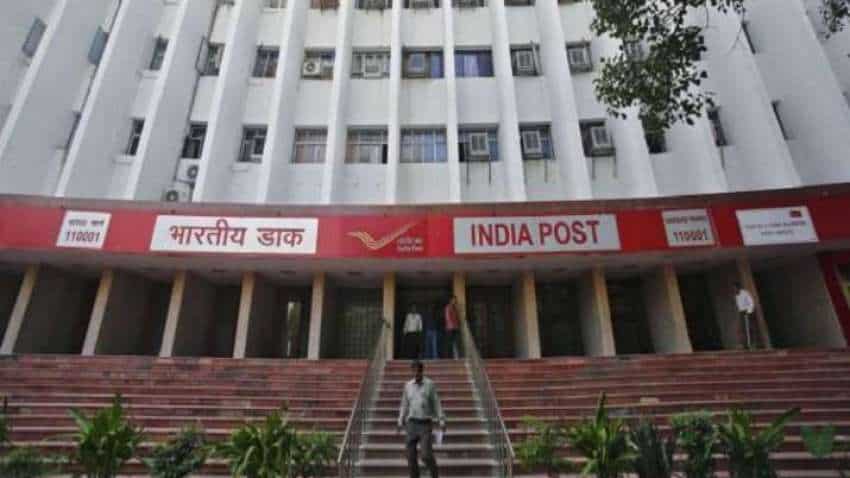 Post Office Scheme: You can deposit money online in your Public Provident Fund (PPF) account — here is how Post Office Scheme: You can deposit money online in your Public Provident Fund (PPF) account — here is how
