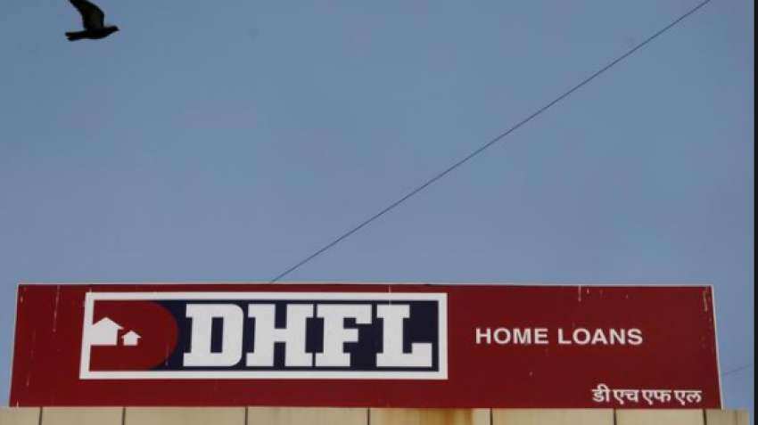 Piramal to takeover DHFL loans? Yes Bank, Canara Bank, Union Bank of India may benefit | Jefferies Highlights
