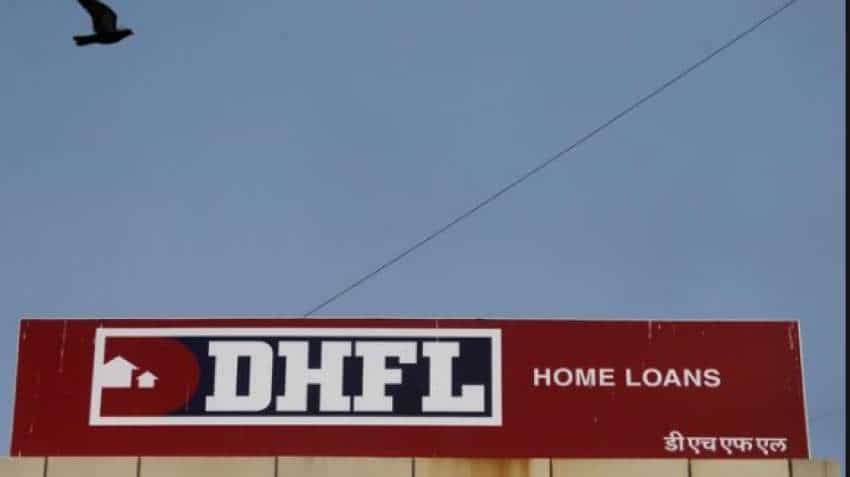 Piramal to takeover DHFL loans? Yes Bank, Canara Bank, Union Bank of India may benefit | Jefferies Highlights Piramal to takeover DHFL loans? Yes Bank, Canara Bank, Union Bank of India may benefit | Jefferies Highlights