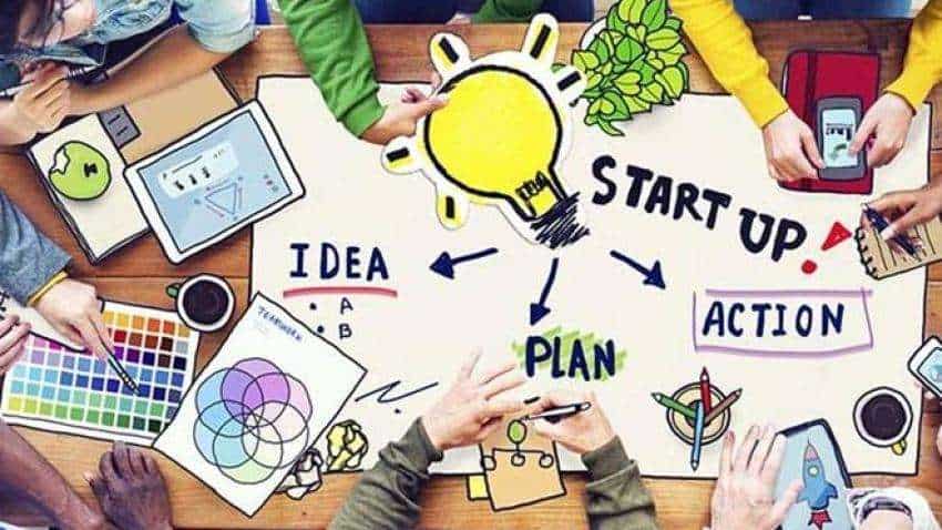 Budget 2021 expectations: Healthcare, Startups, MSME and more | All details inside Budget 2021 expectations: Healthcare, Startups, MSME and more | All details inside