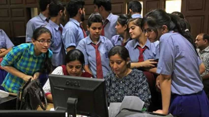 CBSE Class 10, Class 12 exam 2021: Date sheet, admit card and other updates students must know  