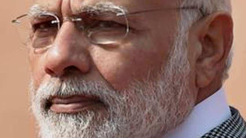 GST: Never claim fake Input Tax Credit (ITC) in greed of money, else this will happen - Modi government is watching you! GST: Never claim fake Input Tax Credit (ITC) in greed of money, else this will happen - Modi government is watching you!