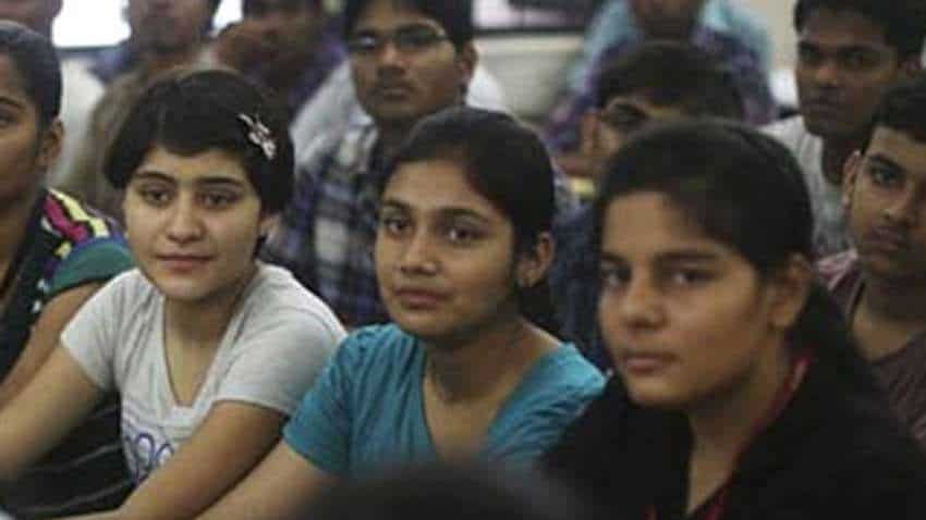 Tamil Nadu school reopen date: TN classes 10, 12 set to start from tomorrow Tamil Nadu school reopen date: TN classes 10, 12 set to start from tomorrow