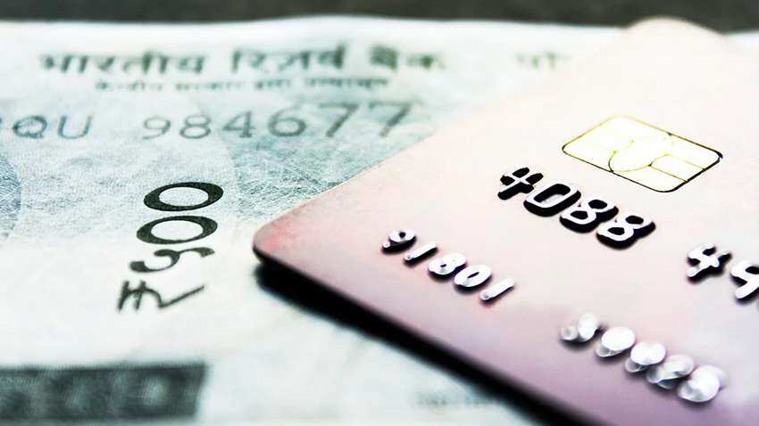 Zero fee, no hidden charge on UPI payments to merchants! Encouraging MSMEs, small businesses to adopt digital payments Zero fee, no hidden charge on UPI payments to merchants! Encouraging MSMEs, small businesses to adopt digital payments