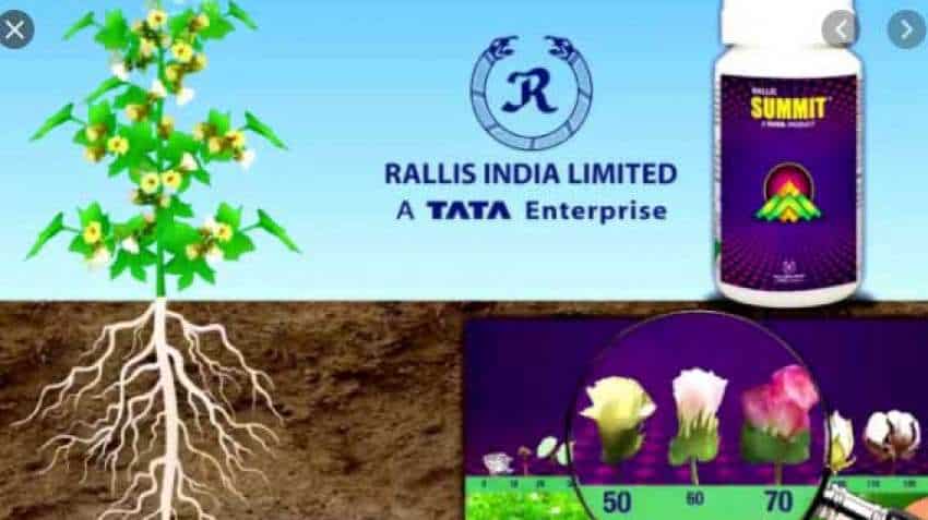 Rallis India Q3 FY21: First cut Earnings Summary highlights II Details by ICICI Securities Rallis India Q3 FY21: First cut Earnings Summary highlights II Details by ICICI Securities