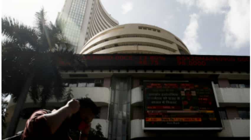 Stocks in Focus on January 19: Mindtree, IndiaMart InterMESH, IRFC IPO, Apollo Hospitals to L&amp;T Financial Holding; here are the 5 Newsmakers of the Day