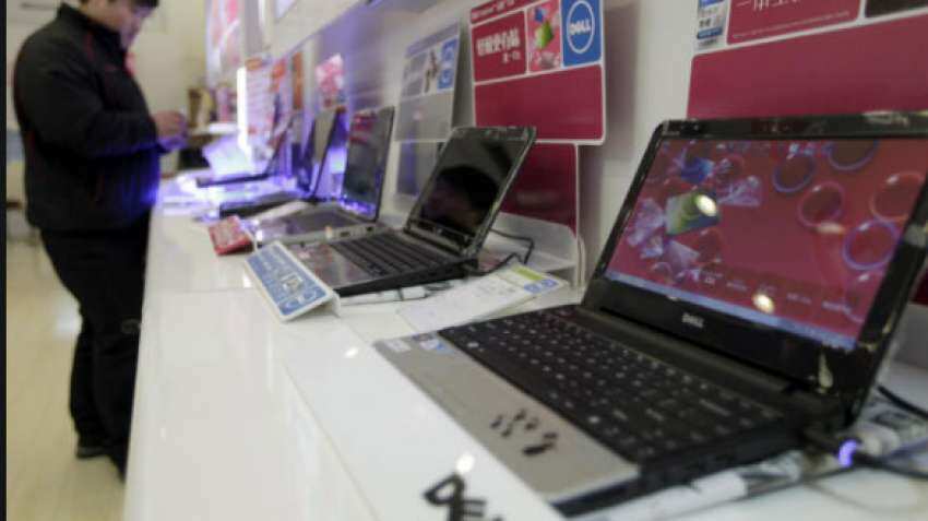 Mindtree share price: ICICI Securities downgrades stock to ADD (from BUY), price target Rs 1661 Mindtree share price: ICICI Securities downgrades stock to ADD (from BUY), price target Rs 1661