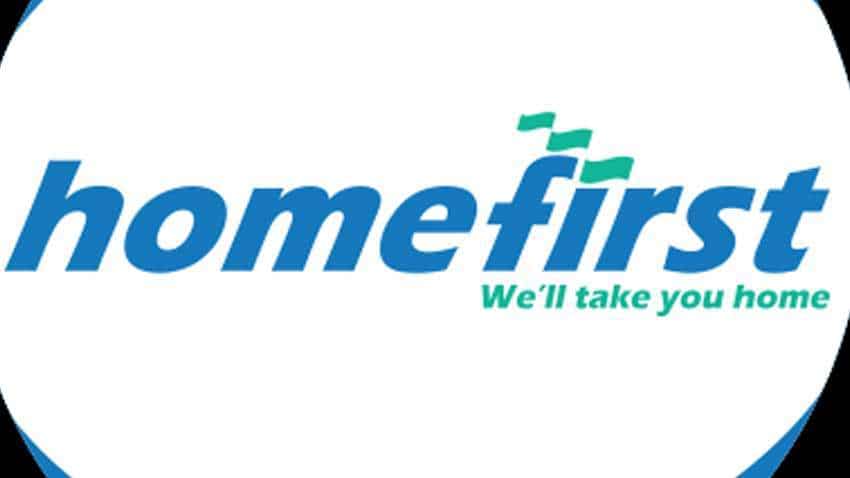 Home First Finance Company IPO to open on Jan 21; Price band at Rs 517-518/share