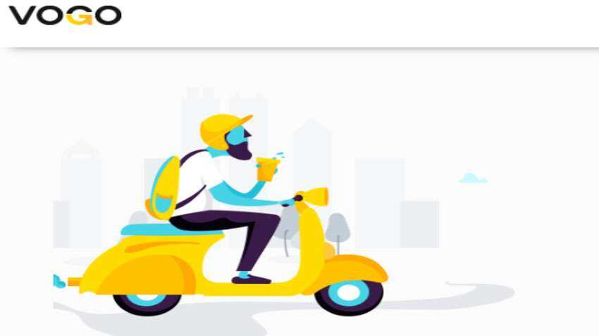 Budget 2021 Expectations – This personal mobility solutions start-up eyes incentives on electric vehicles, GST reduction on batteries Budget 2021 Expectations – This personal mobility solutions start-up eyes incentives on electric vehicles, GST reduction on batteries