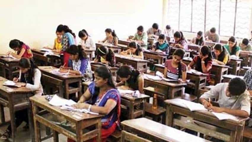 JEE, NEET syllabus to remain unchanged for 2021 | Zee Business