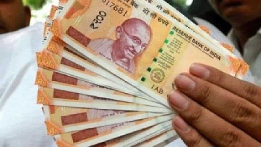 Unable to check EPF balance post-EPFO interest credit without UAN? Do this at epfindia.gov.in Unable to check EPF balance post-EPFO interest credit without UAN? Do this at epfindia.gov.in
