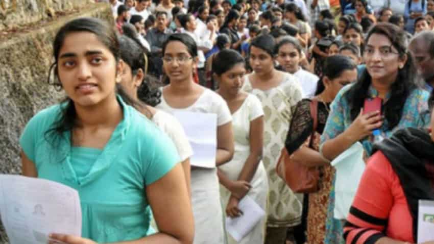 JEE Main exam eligibility 2021: HUGE BENEFIT For Students!  Education minister waives of 75 per cent eligibility criteria