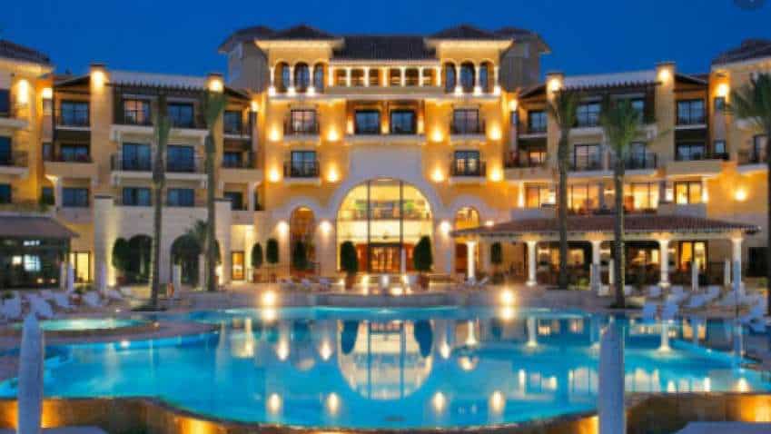 Budget 2021 recommendations for FY21-22 by the Hotel Association of India Budget 2021 recommendations for FY21-22 by the Hotel Association of India